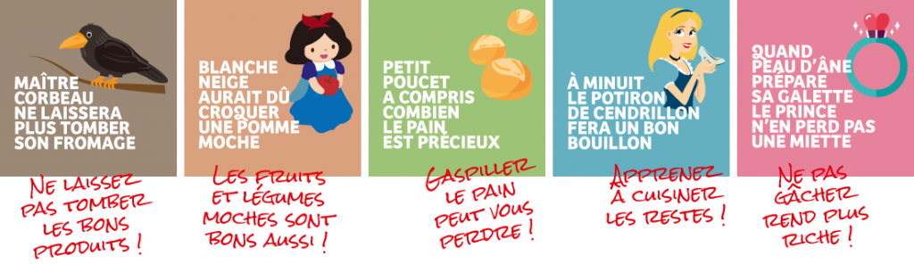 Intenzív kommunikációs kampány is indult Franciaországban