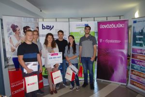 winner-hackathon-miskolc_orig