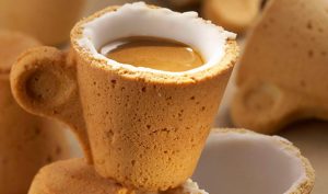 coffeecup_cookie
