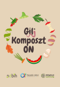 gilikomposzt