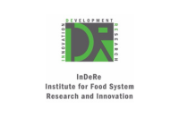 InDeRe