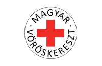 Magyar Vöröskereszt