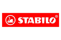 Stabilo logo