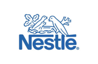 NESTLE