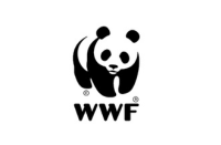 WWF