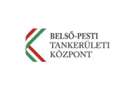 Belső- Pesti Tankerületi Központ