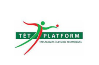 TÉT PLATFORM