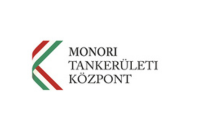 Monori Tankerületi Központ