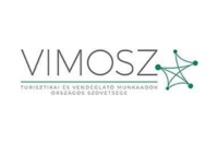 Vimosz