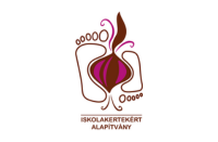 Iskolakertekért alapítvány
