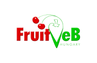 Fruit Veb