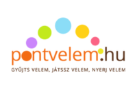 pontvelem.hu