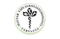 Magyar Táplálkozástudományi Társaság