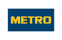 METRO