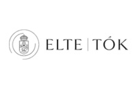 ELTE TÓK