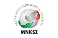 MNKSZ logo