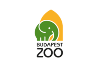 Budapest Zoo