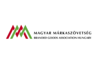 Magyar Márkaszövetség logo