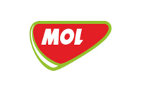 MOL