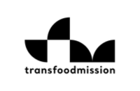 transfoodmission