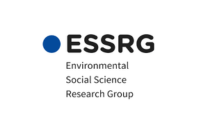 ESSRG logo