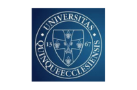 Pécsi Tudományegyetem logo
