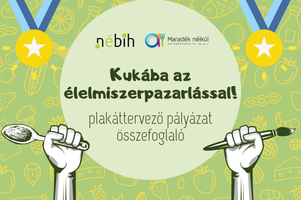 plakáttervező pályázatei