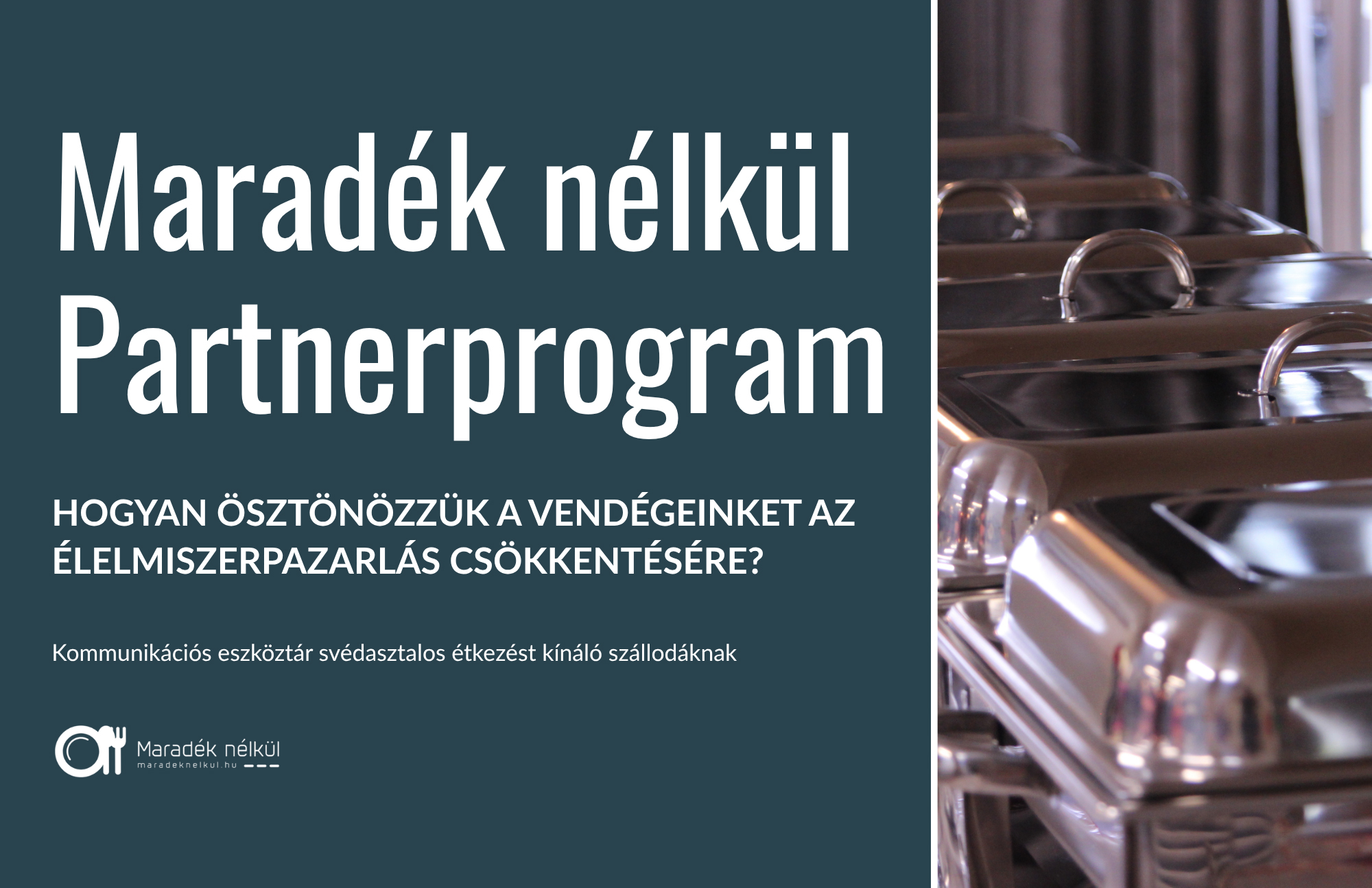 partnerprogram-cover