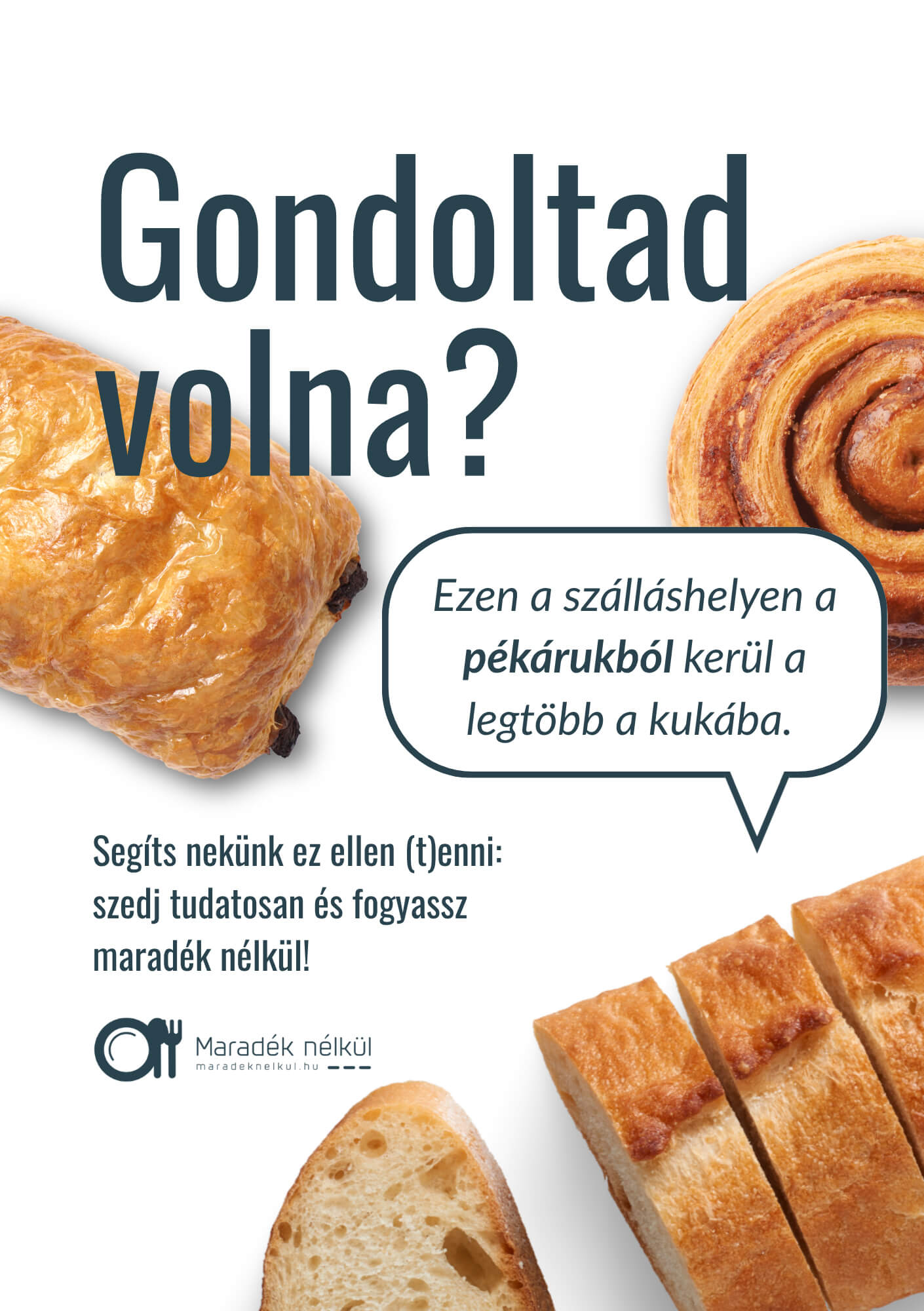 partnerprogram-galeria-02