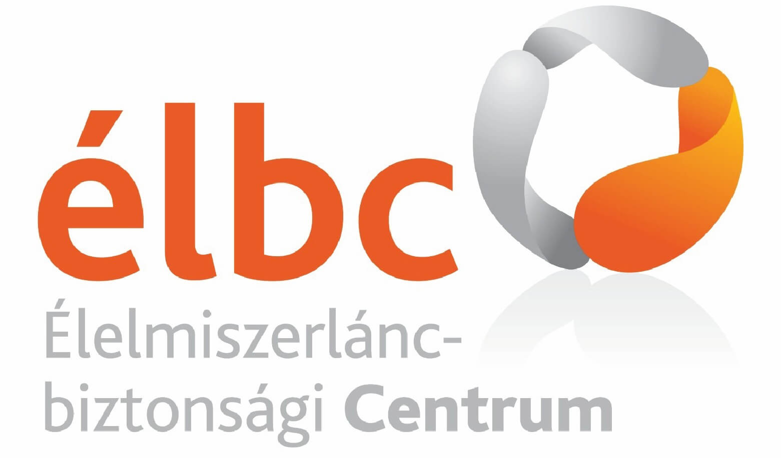 partnerprogram-partner-logo-elbc